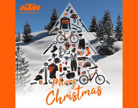 Otevírací doba o vánočních svátcích