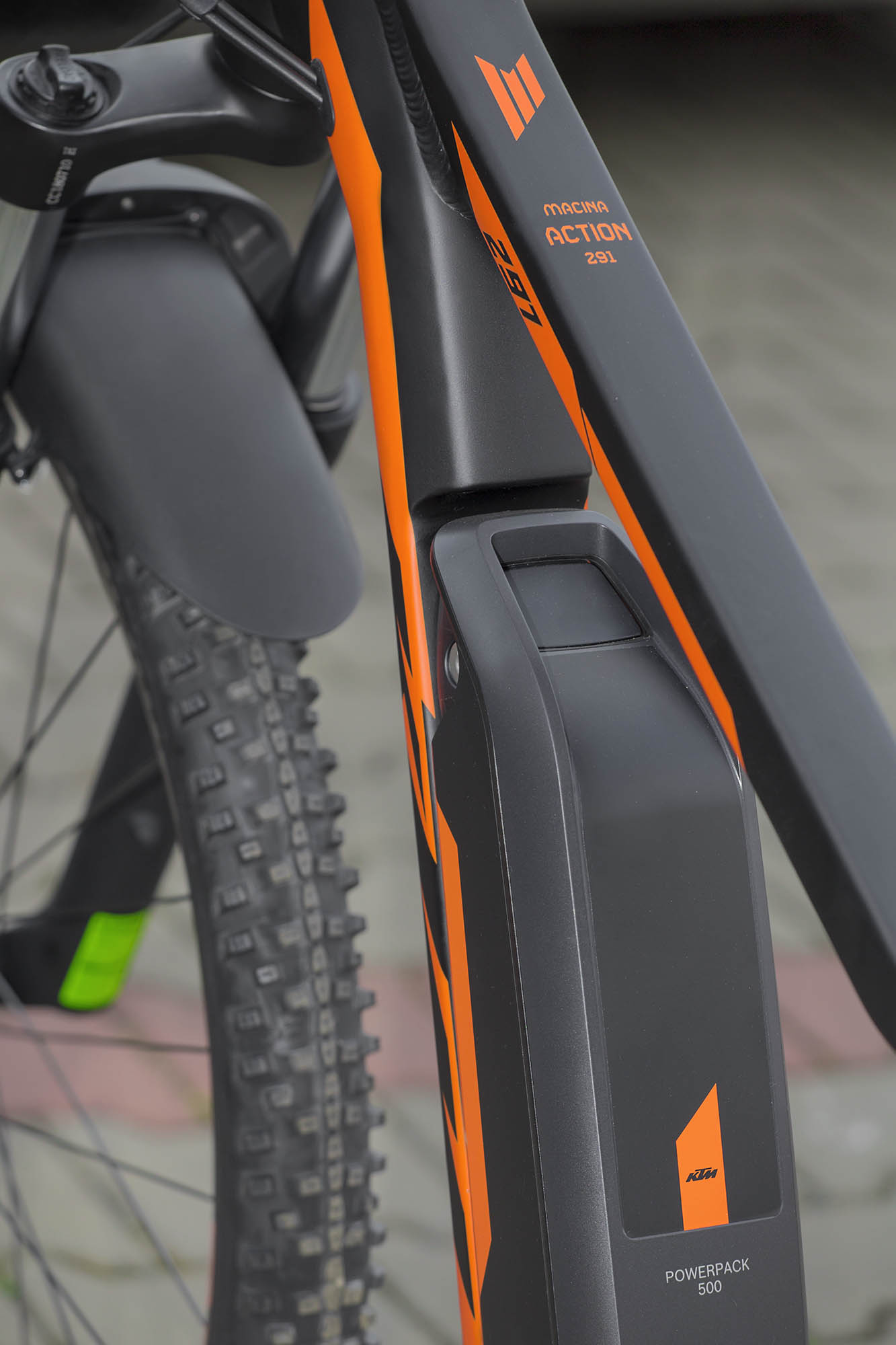 Ktm macina new arrivals action 291