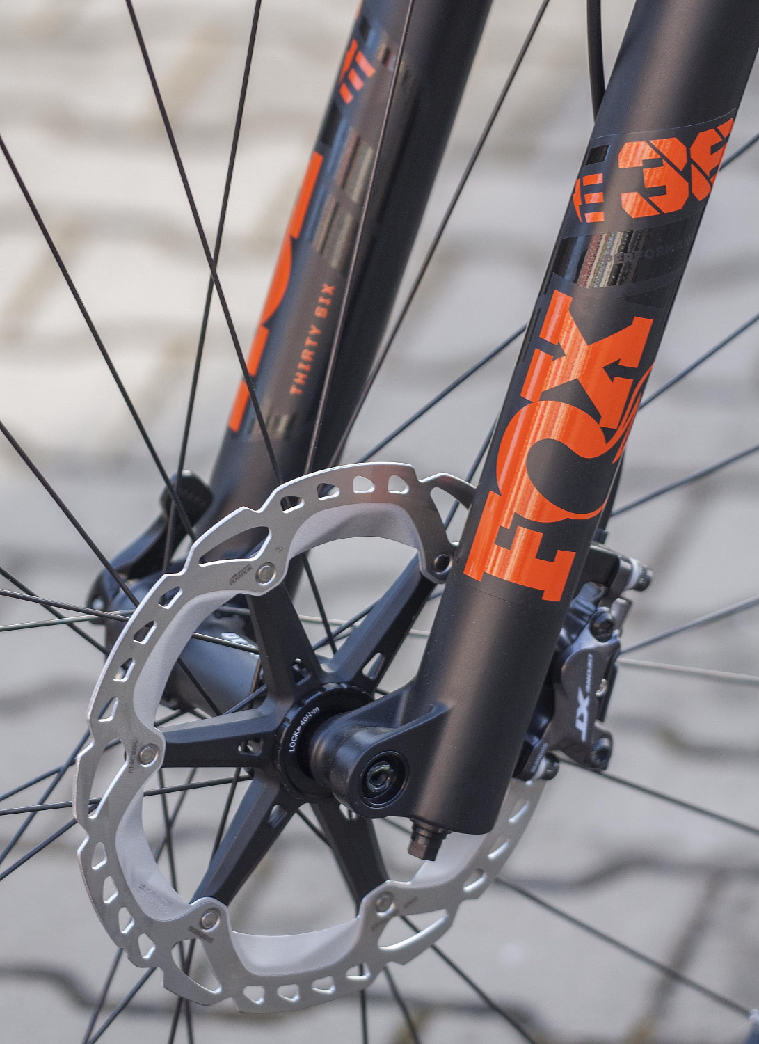 Ktm macina kapoho 2971 mtb 2025 2021