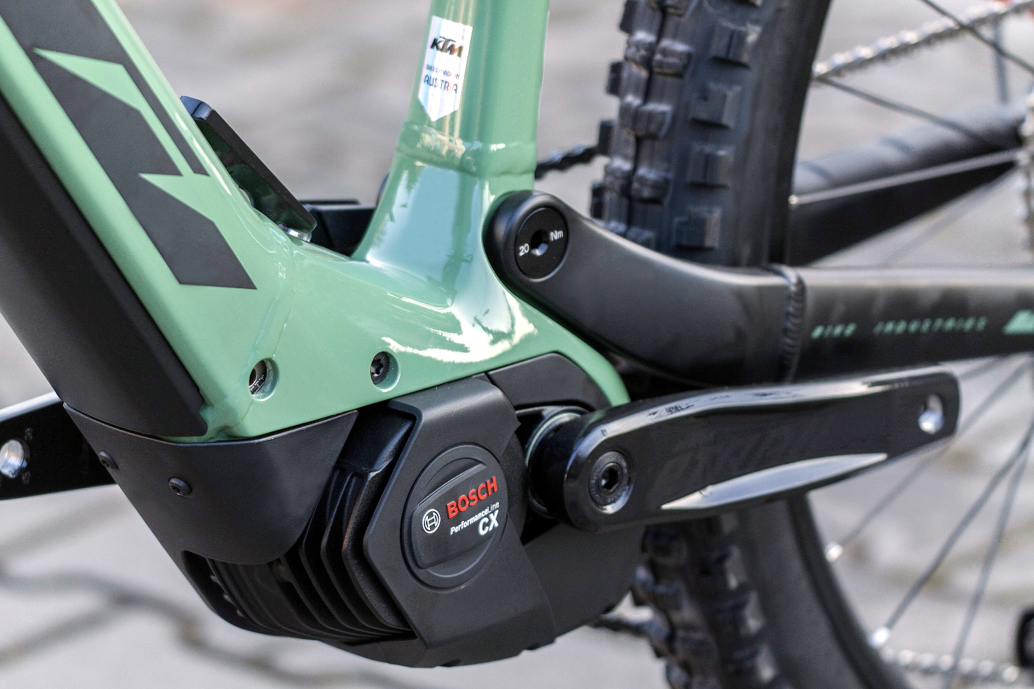 Ktm macina kapoho 2972 mtb 2021 deals