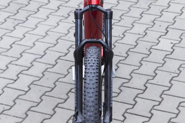 Elektrokolo KTM MACINA KAPOHO 7973 2022 - elektrokolo KTM, horské celoodpružené - Galerie #4