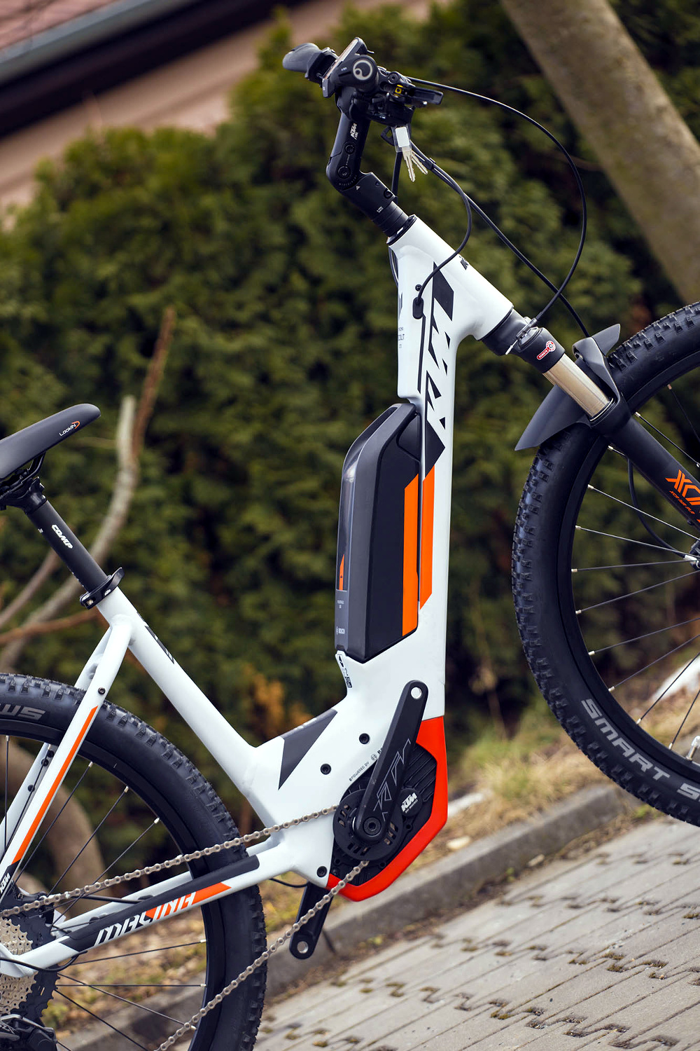 ktm macina action 271 2019