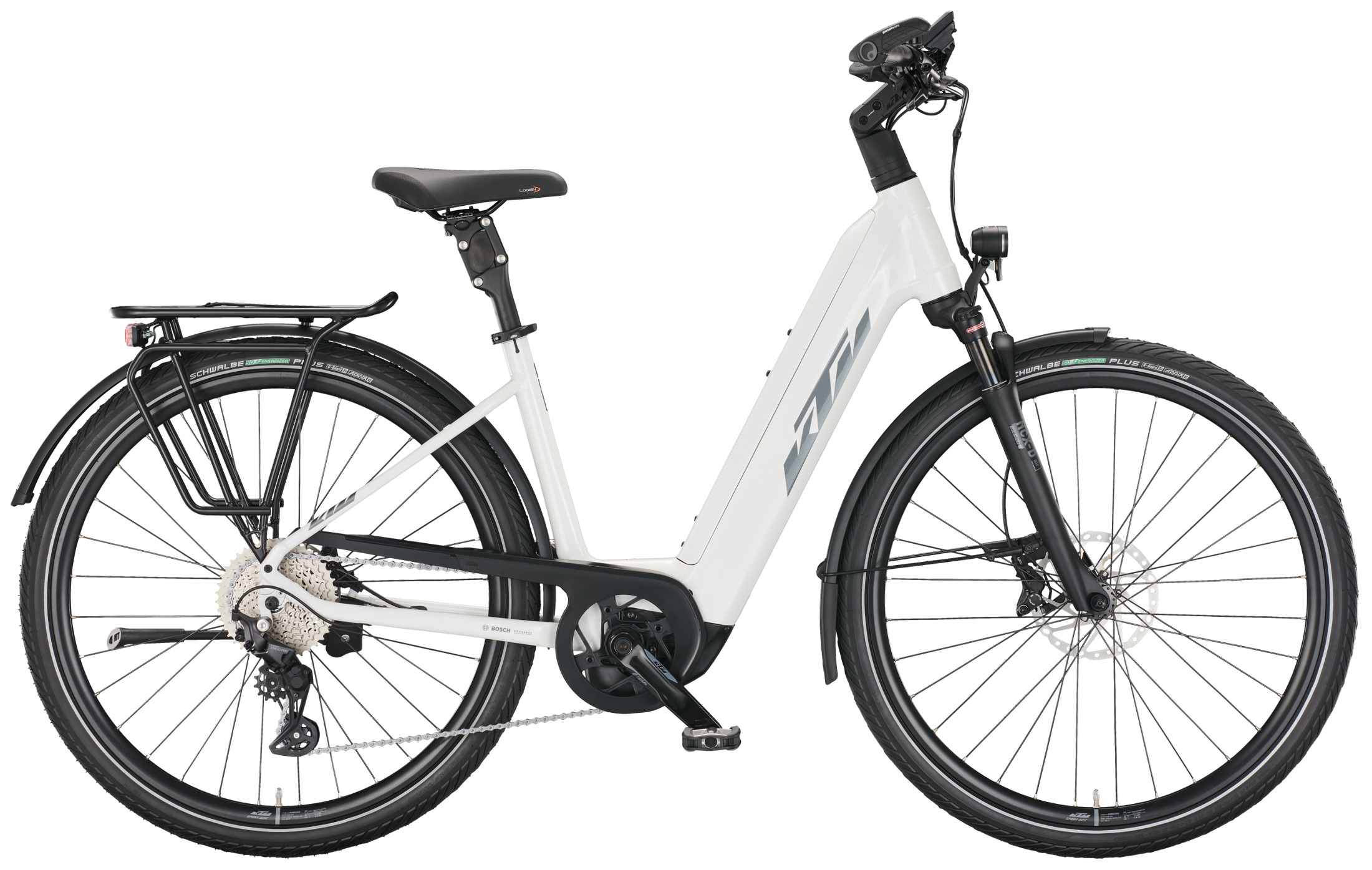 MACINA FLITE STREET 11 CX5 2018 elektrokolo KTM m stske Elektrokola KTM