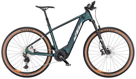 MACINA TEAM 791 2024