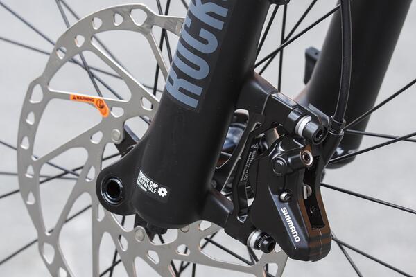 Elektrokolo KTM MACINA KAPOHO 7973 2024 black - elektrokolo KTM, horské celoodpružené - Galerie #3