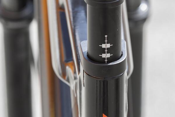 Elektrokolo KTM MACINA KAPOHO 7973 2024 black - elektrokolo KTM, horské celoodpružené - Galerie #4