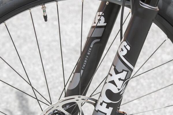 Elektrokolo KTM MACINA KAPOHO 7971 2024 - elektrokolo KTM, horské celoodpružené - Galerie #4