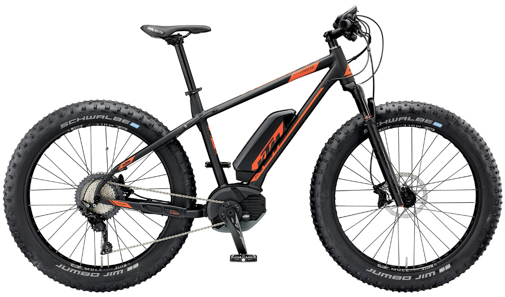 Vtt Ktm Ktm Myroon Master 2018 Mtb Vtt Ktm Myroon Master 2019