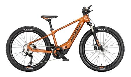 MACINA MINI ME SX 24