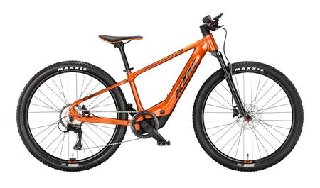MACINA MINI ME SX 26
