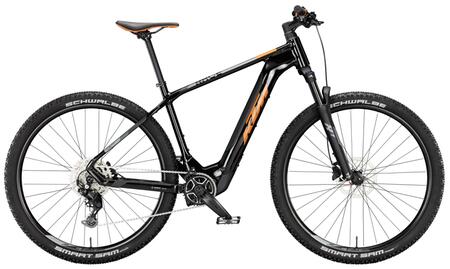 MACINA RACE SX 20 2024