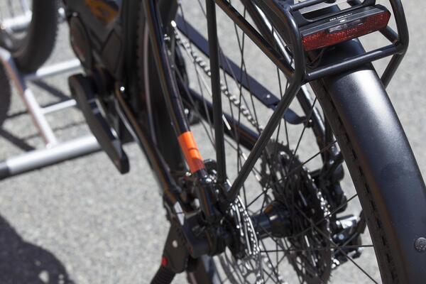 Elektrokolo KTM MACINA SPORT SX 20 US 2024 - elektrokolo KTM, městské - Galerie #5
