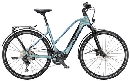 MACINA SPORT SX ELITE 2025 dámské