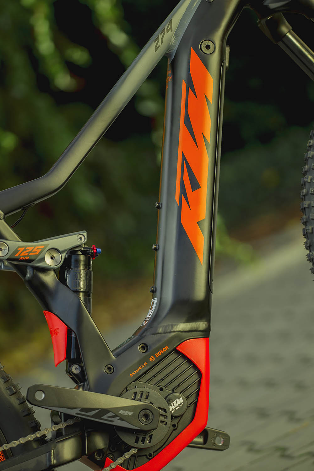 ktm macina lycan 274