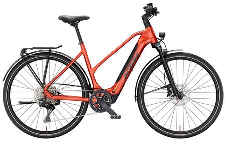 MACINA SPORT SX 10 2025 dámské