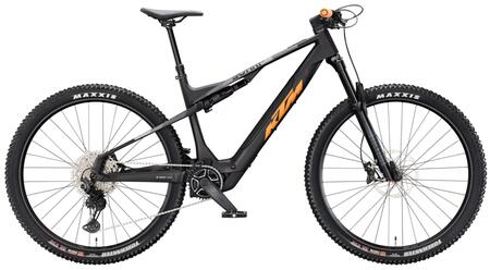 MACINA SCARP SX ELITE