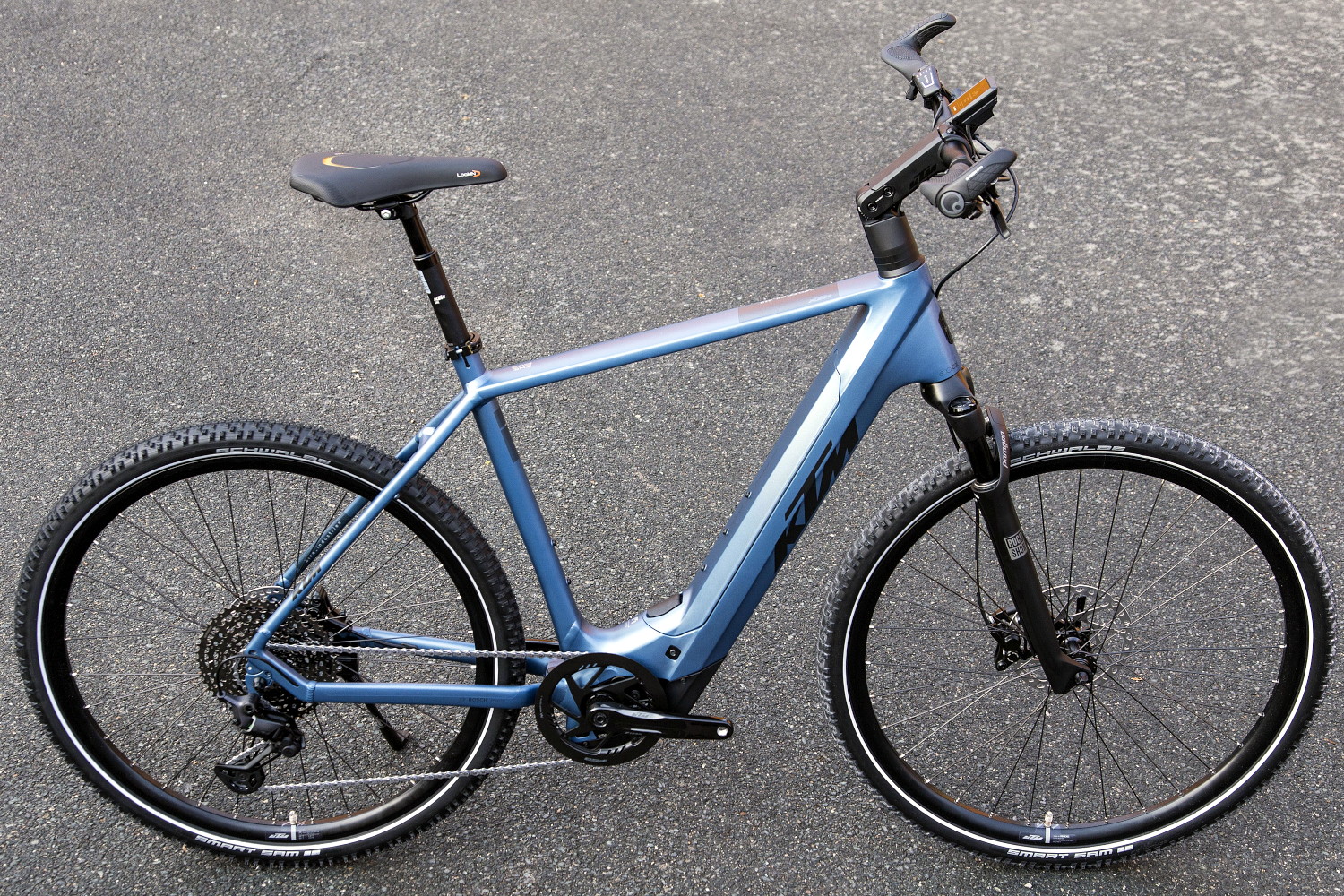 Macina Cross Ktm Cx Bike KTM Macina Cross CX 625