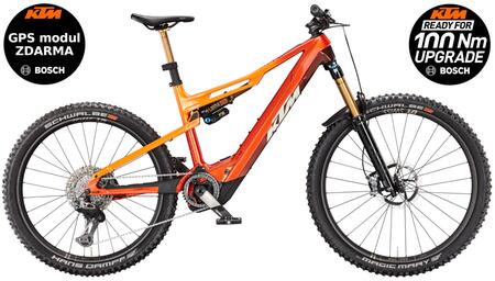 MACINA KAPOHO EXONIC CX-R Di2
