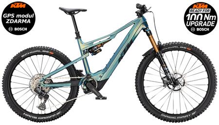 MACINA KAPOHO PRESTIGE