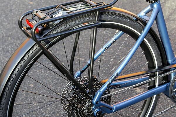 Elektrokolo KTM MACINA SPORT SX 20 US blue matt - elektrokolo KTM, městské - Galerie #3