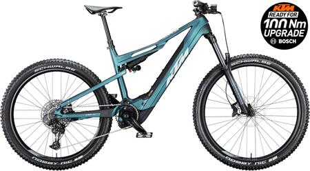 MACINA KAPOHO 8973 L