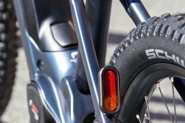 Elektrokolo KTM MACINA KAPOHO 8973 L - elektrokolo KTM, horské celoodpružené - Galerie #3
