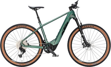 MACINA TEAM 891 2025