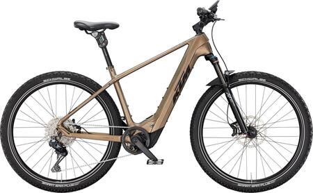 MACINA TEAM 892 XL 2025