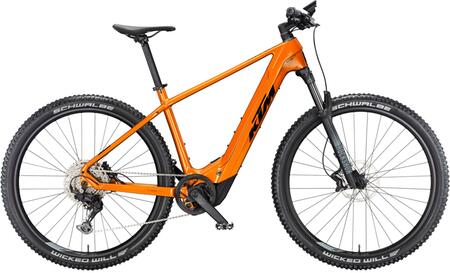 MACINA TEAM 892 2025