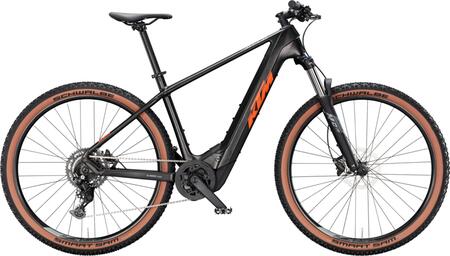 MACINA TEAM 893 2025