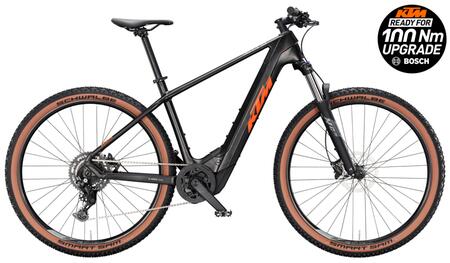 MACINA TEAM 893