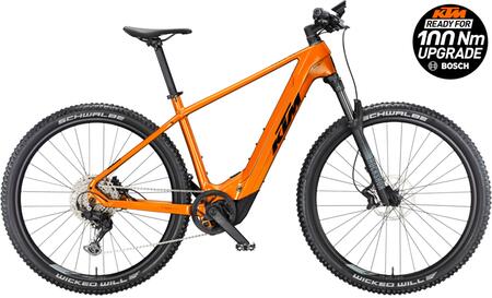 MACINA TEAM 872 1x10