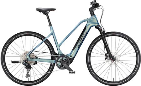 MACINA SPORT SX ELITE 2025 light dámské
