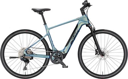 MACINA SPORT SX ELITE 2025 light