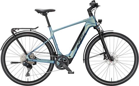 MACINA SPORT SX ELITE 2025