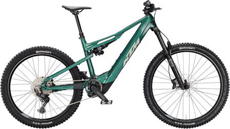 MACINA KAPOHO 8973 2025 XXL