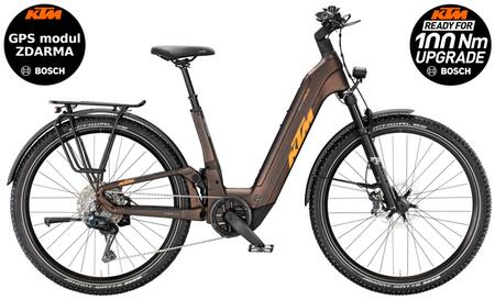 MACINA AERA FS PRIME LFC Di2