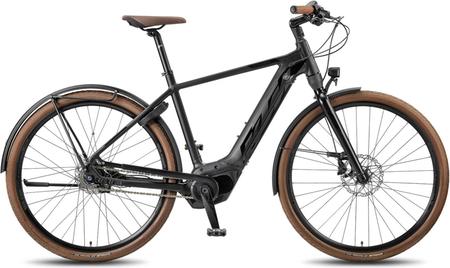 MACINA GRAN 8 P5 2018