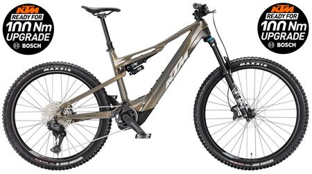 MACINA KAPOHO 8971 Di2