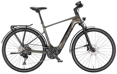 MACINA SPORT SX ELITE Di2 olive