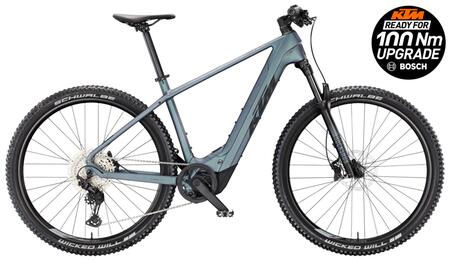 MACINA TEAM 892 1x12