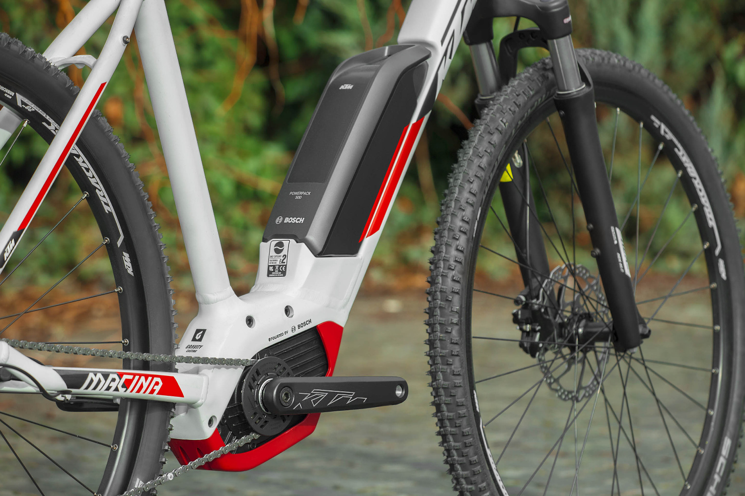 Ktm macina cross 2025 9