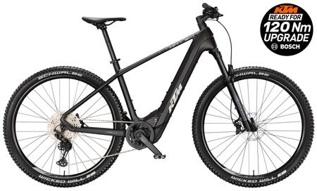 MACINA TEAM 892 2027