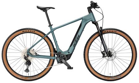 MACINA RACE SX 10 2027