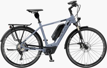 MACINA MILA XT11 CX10 2019