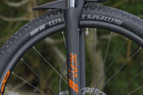 Ktm macina action 271 2019 sales