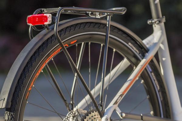 Elektrokolo KTM MACINA SPORT 10 CX5 PT US 2019 - elektrokolo KTM, městské a silníční - Galerie #3