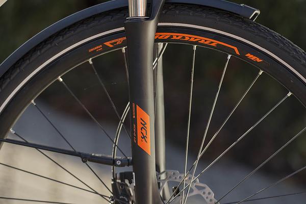 Elektrokolo KTM MACINA SPORT 10 CX5 PT US 2019 - elektrokolo KTM, městské - Galerie #4