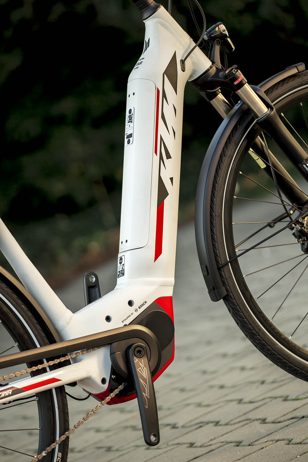 Ktm macina tour 9 cx sales 5 2019