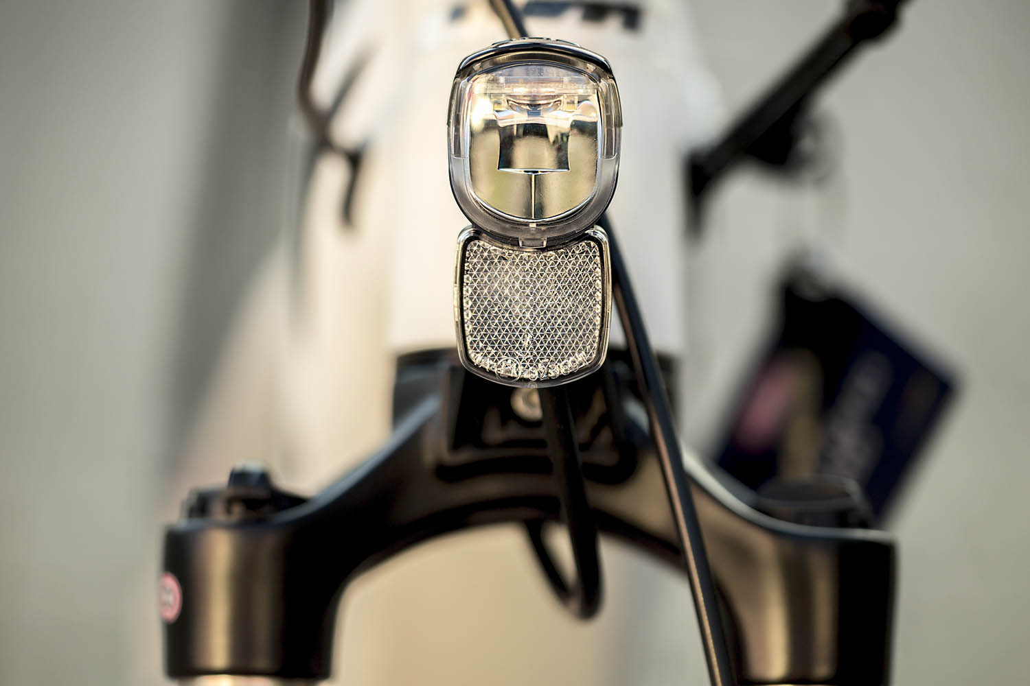 Ktm macina tour 9 cx 5 2019 sales